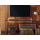Marshall Heston 120 150W Bluetooth AirPlay Dolby Atmos Czarny - 1529965 - zdjęcie 9